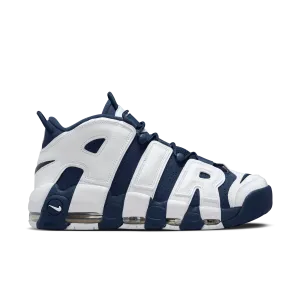 Nike Air More Uptempo '96 Olympic