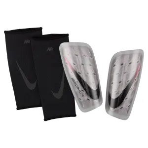 Nike Mercurial Lite Elite