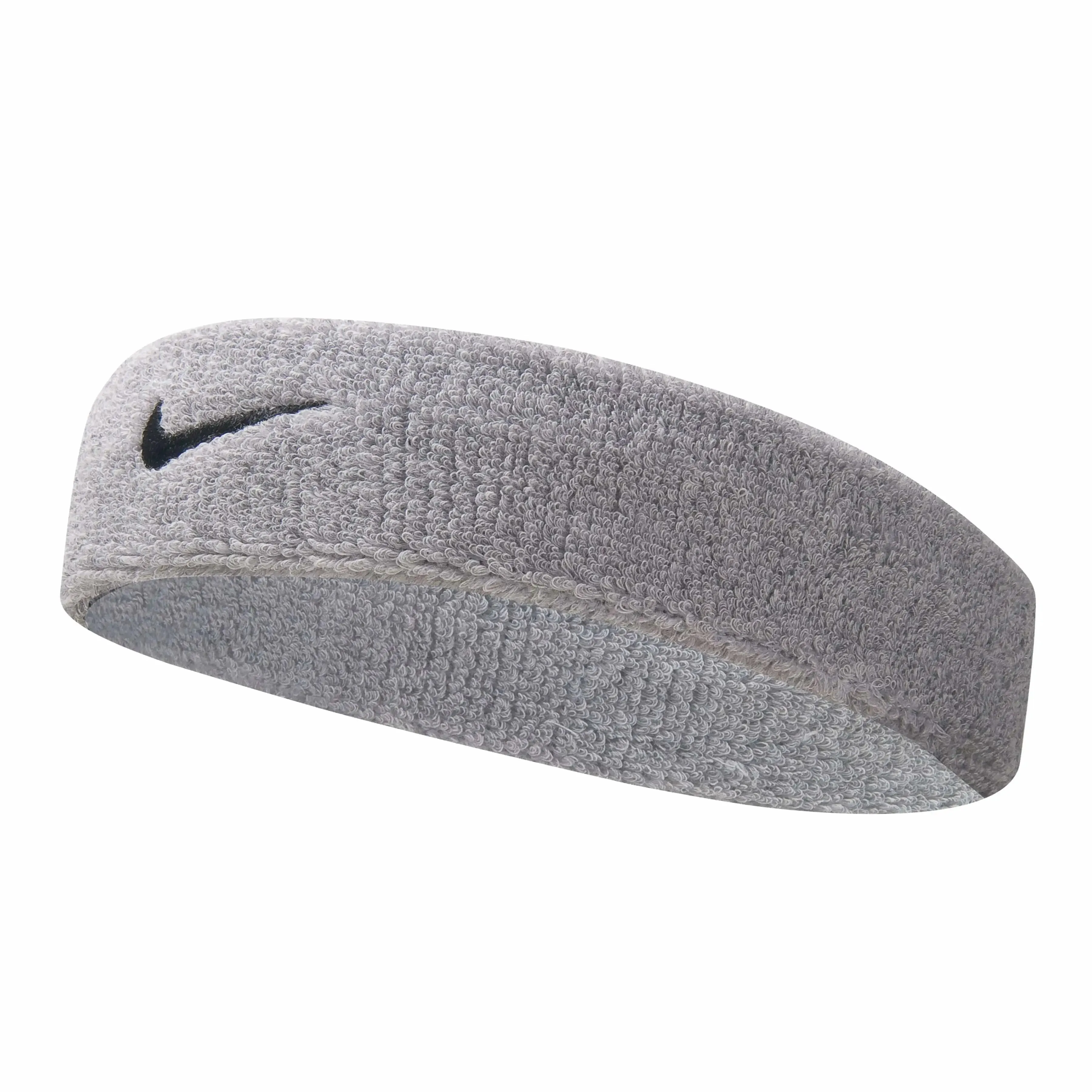 Nike Swoosh Headband