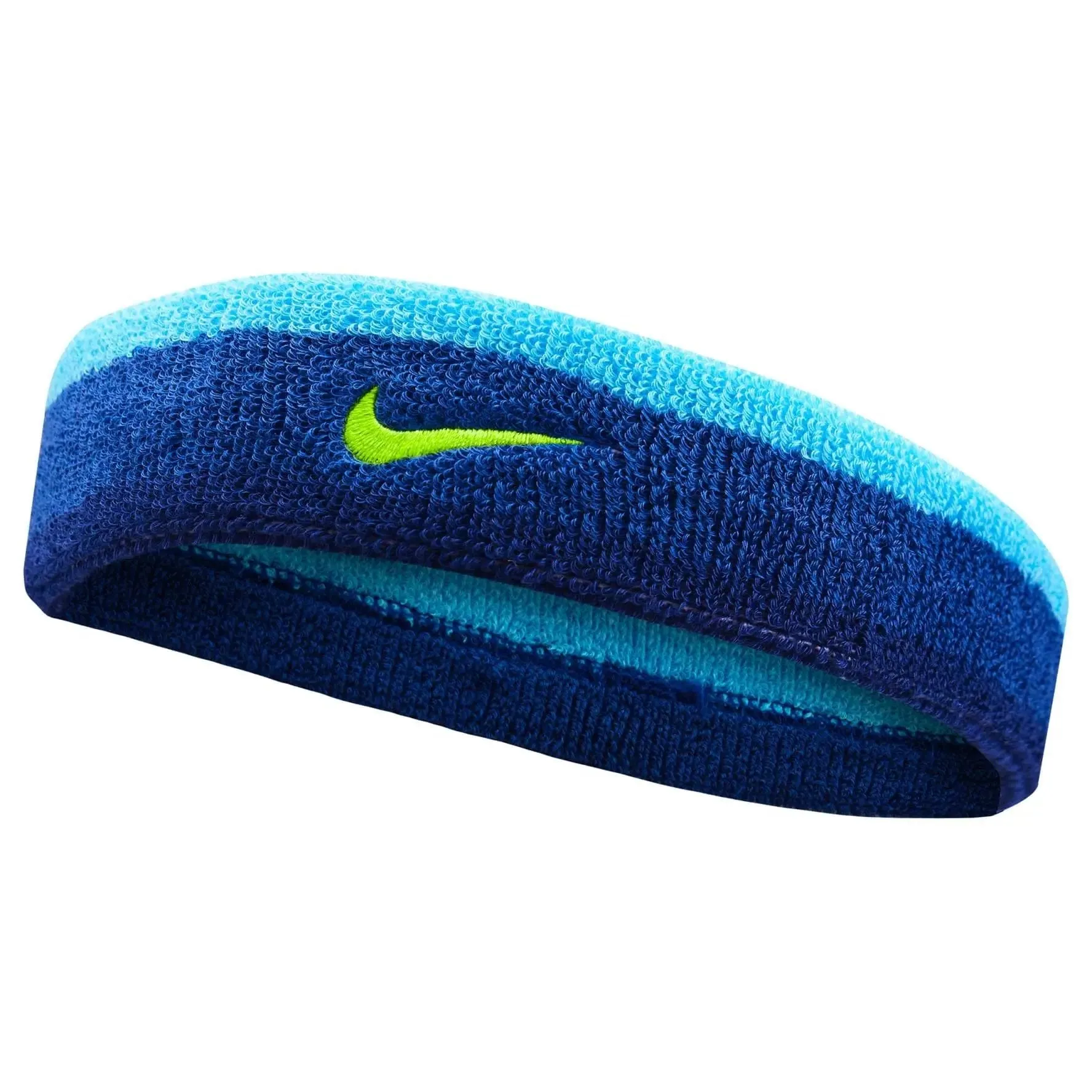 Nike Swoosh Headband