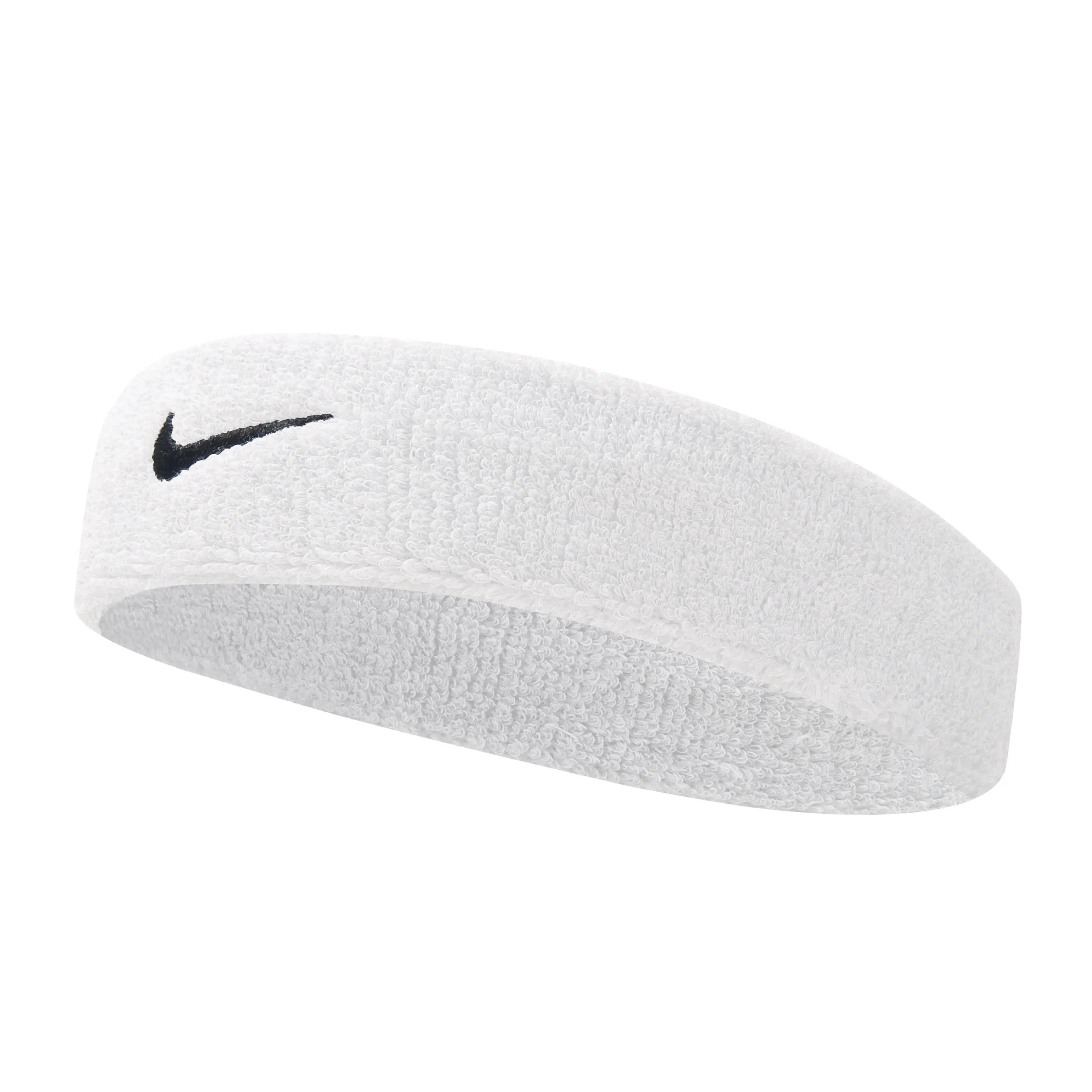 Nike Swoosh Headband