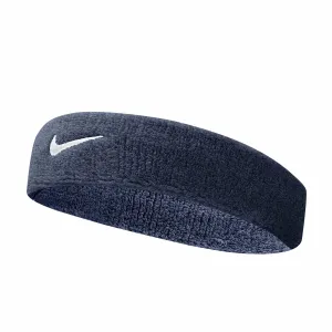 Nike Swoosh Headband