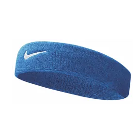 Nike Swoosh Headband