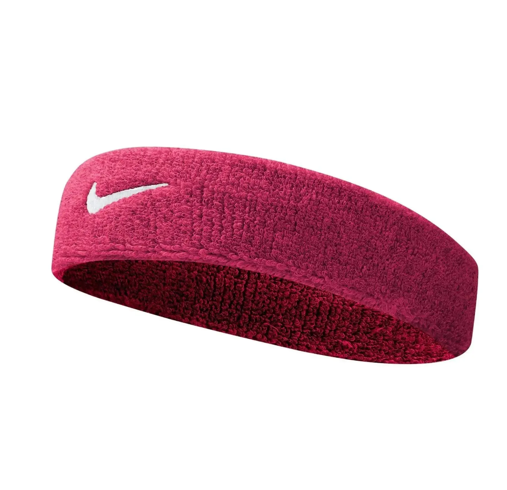 Nike Swoosh Headband