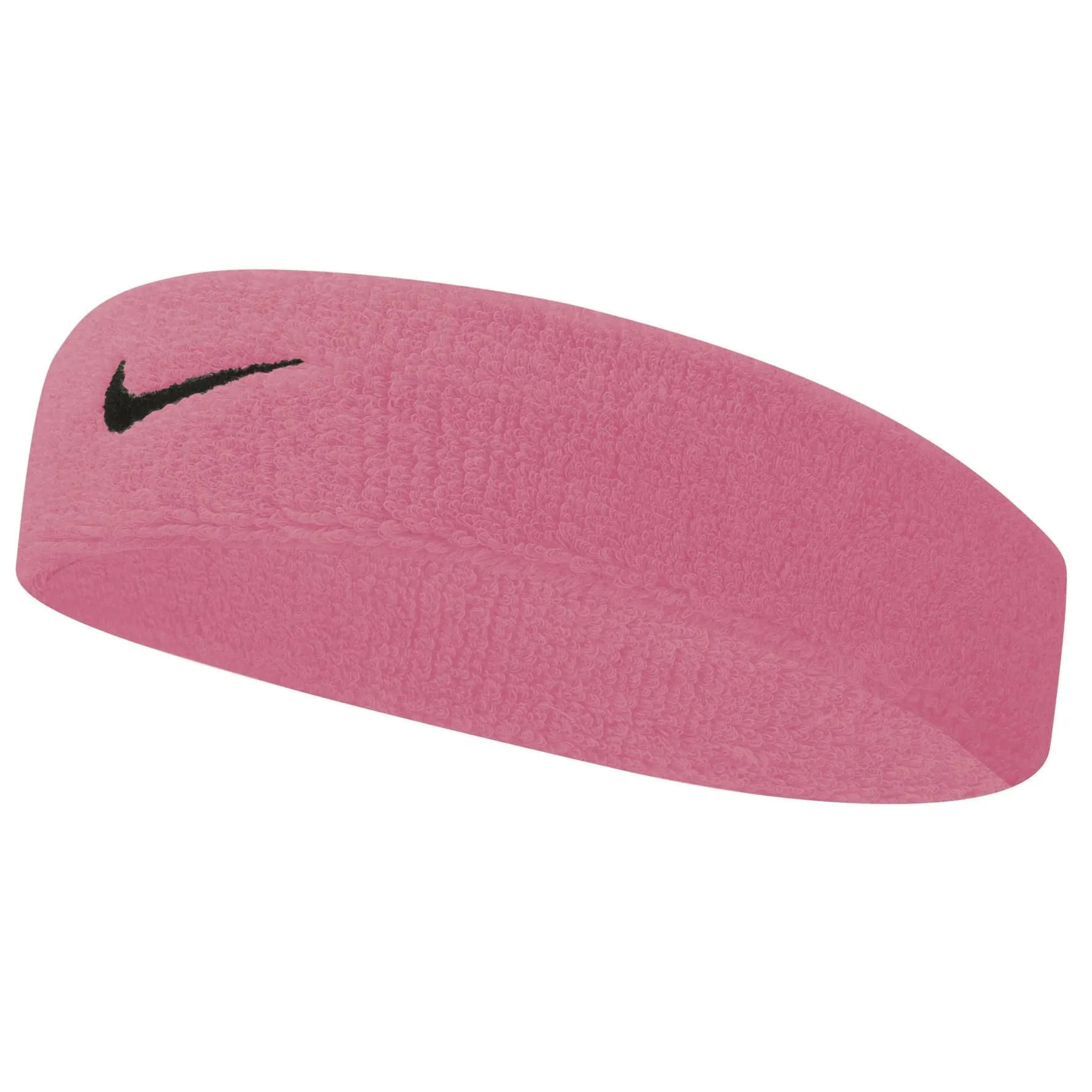 Nike Swoosh Headband