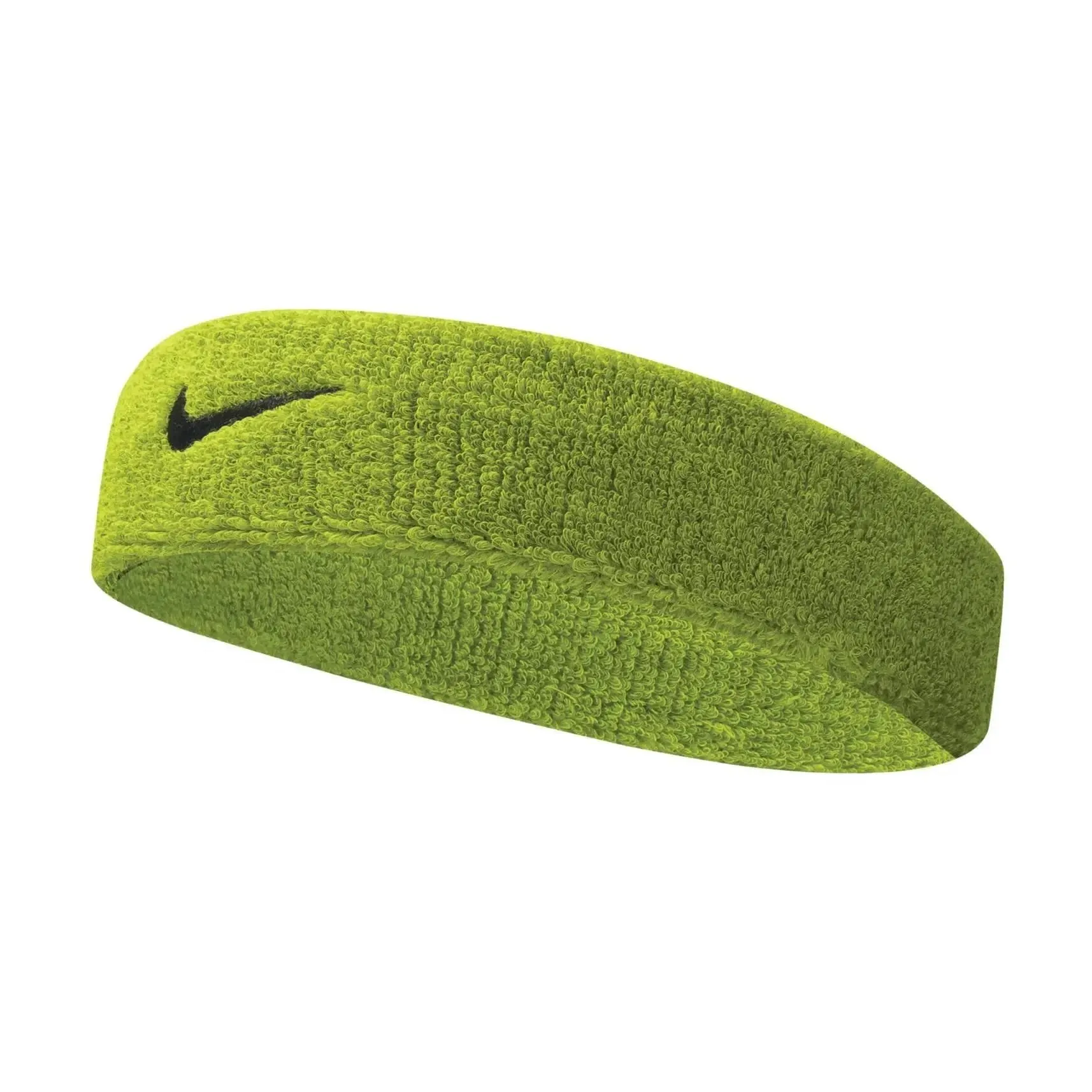 Nike Swoosh Headband