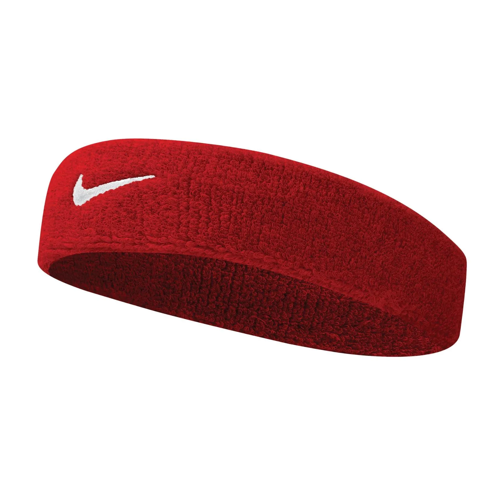 Nike Swoosh Headband