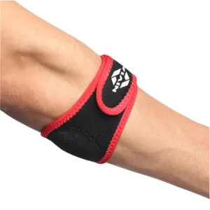 Orthopedic Performance Tennis Elbow Support