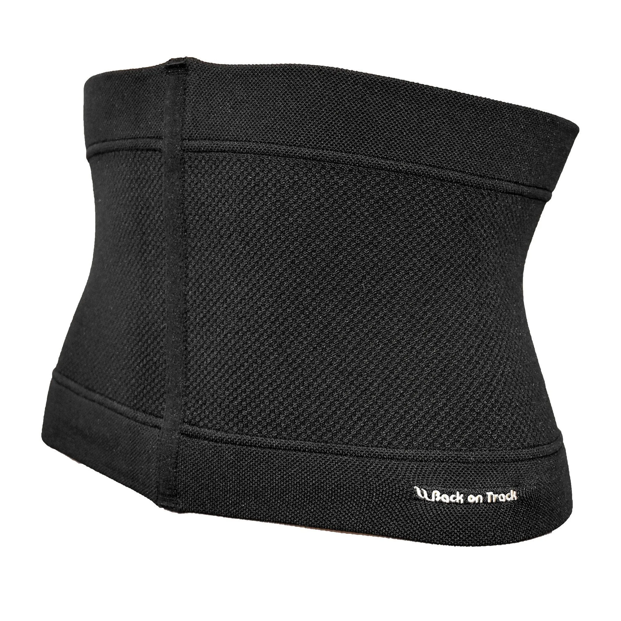 Physio Waist Support 4-Way Stretch