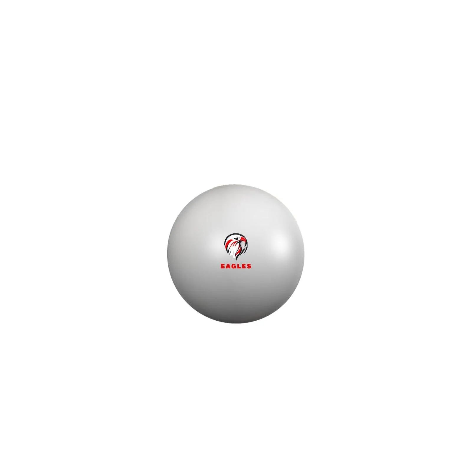 Ping Pong Balls Set of 6