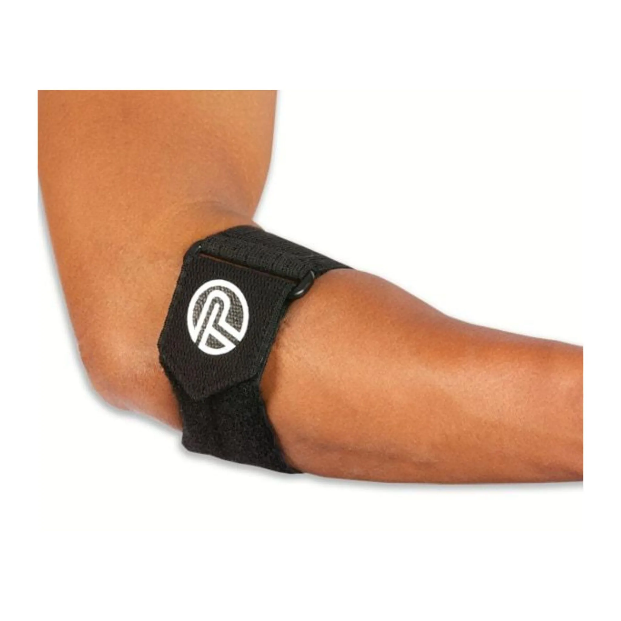 Pro-Tec Elbow Power Strap [Elbow Support]