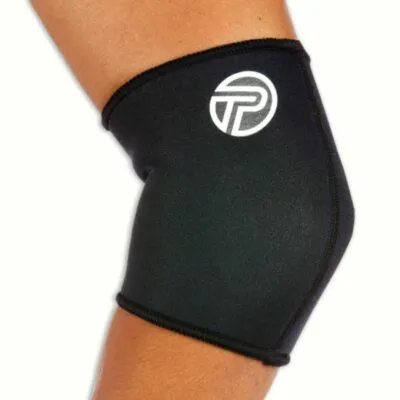 Pro-Tec Elbow Sleeve