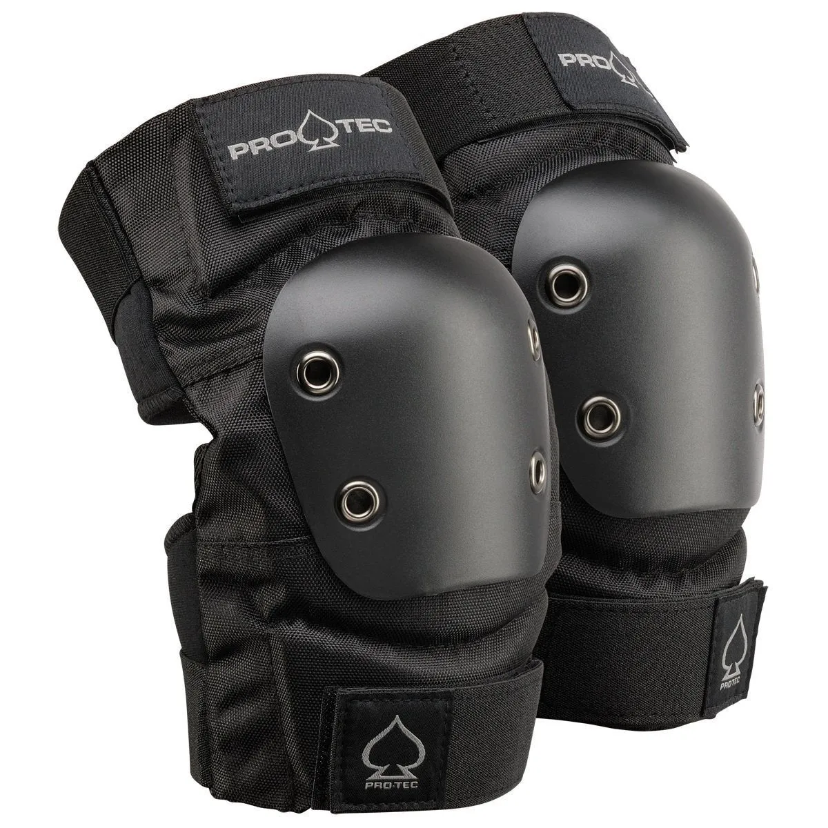 Protec - Junior Street Gear - Protective 3 Pack