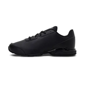 Puma Men Equate SL Running Shoes