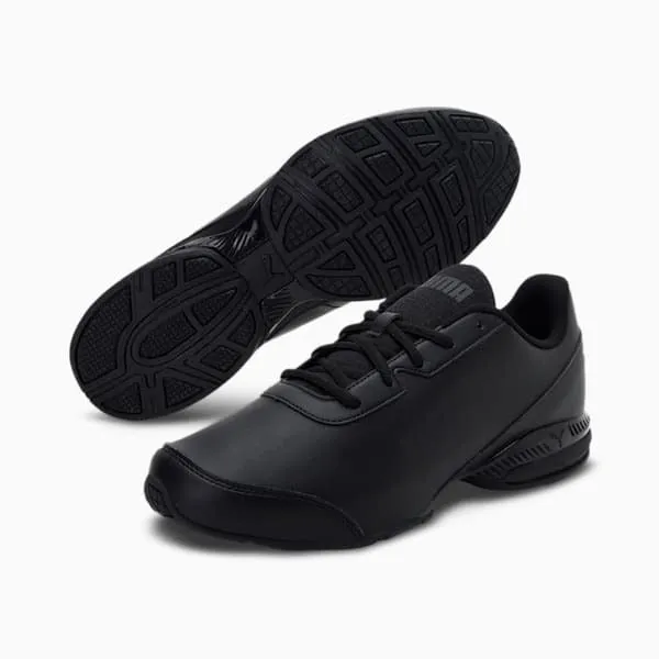 Puma Men Equate SL Running Shoes