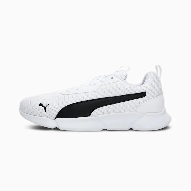 Puma Unisex Flair 2 Running Shoes