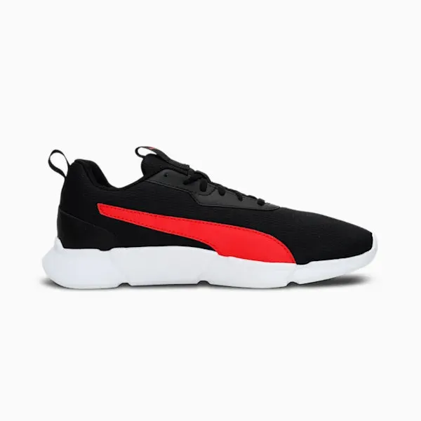 Puma Unisex Flair 2 Running Shoes