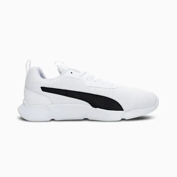 Puma Unisex Flair 2 Running Shoes