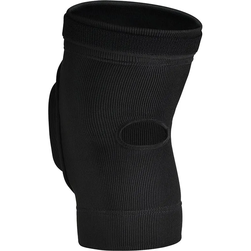 RDX MMA Knee Pads