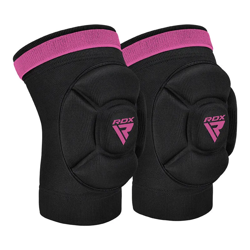 RDX MMA Knee Pads