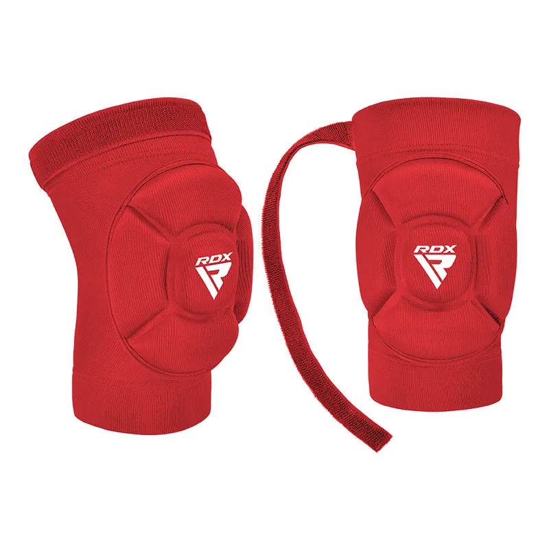 RDX MMA Knee Pads