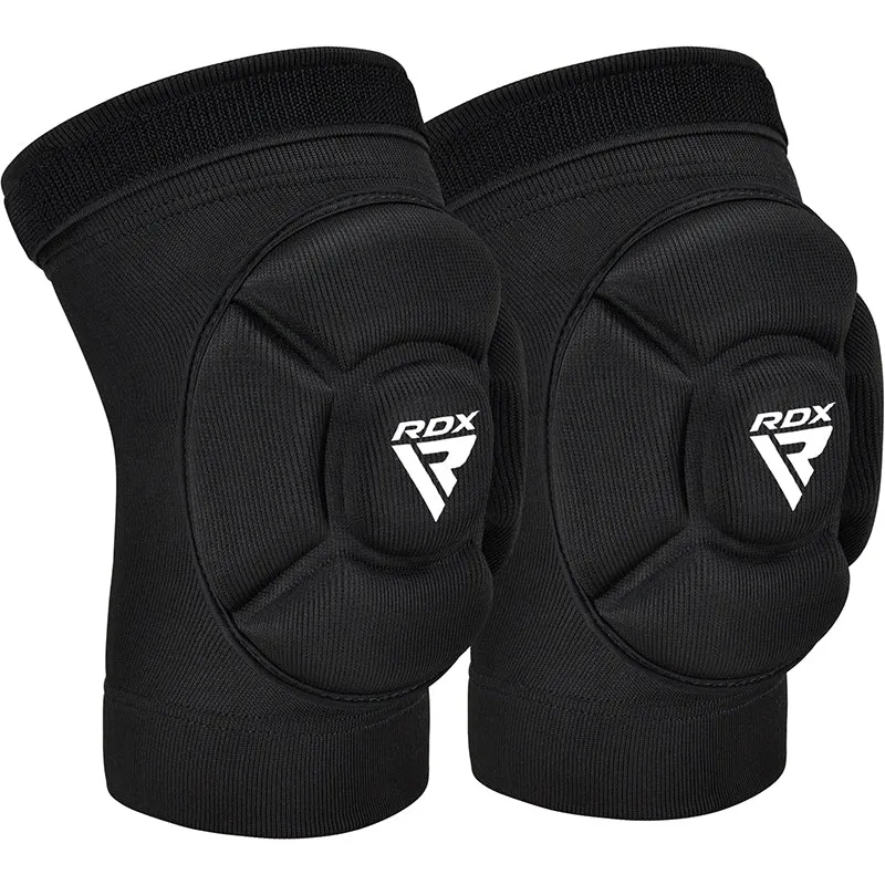 RDX MMA Knee Pads