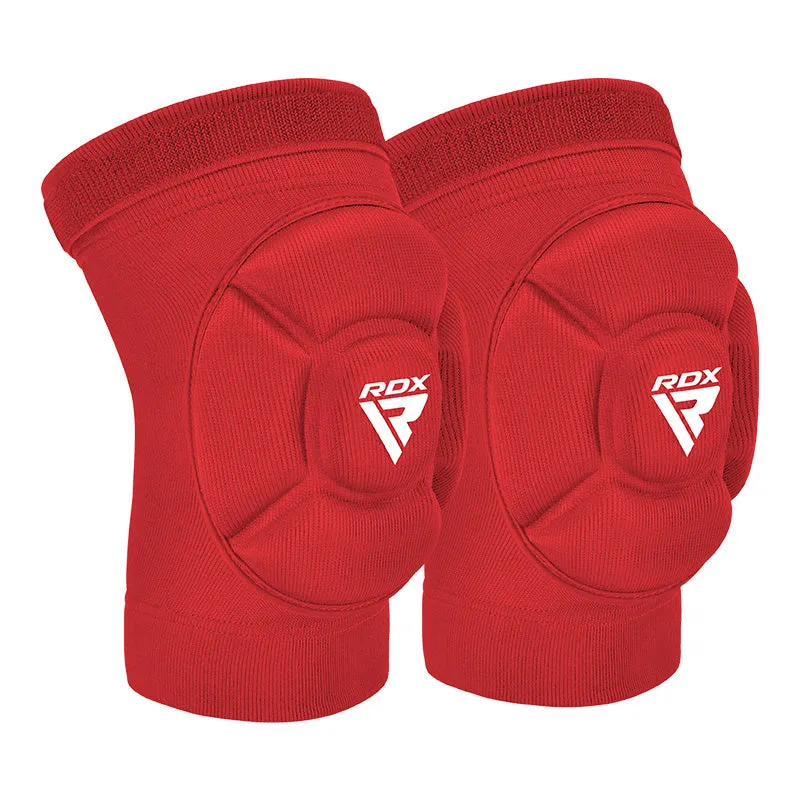 RDX MMA Knee Pads