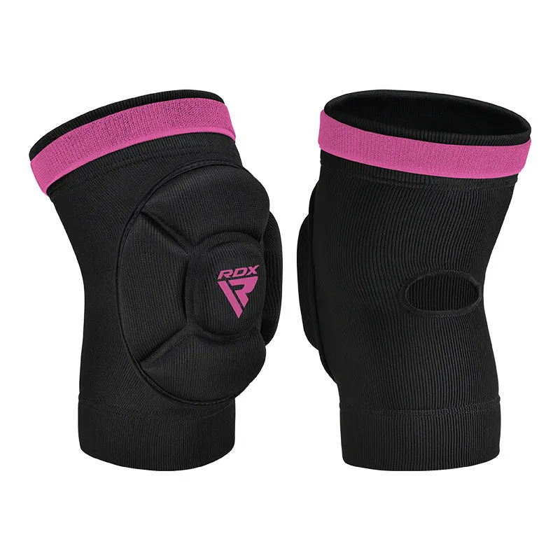 RDX MMA Knee Pads