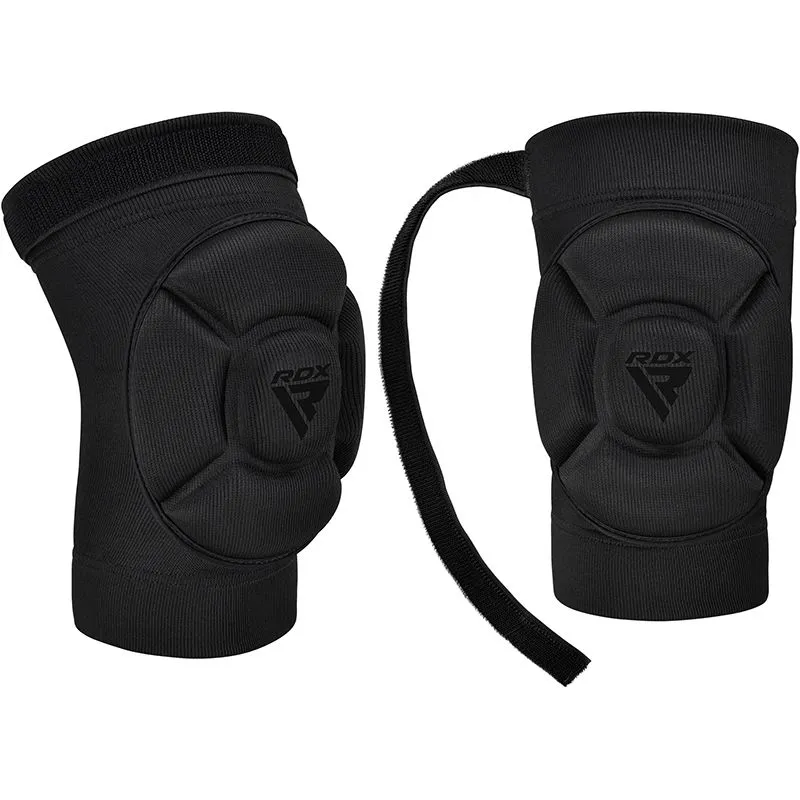 RDX MMA Knee Pads