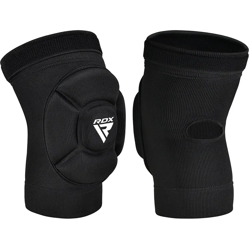 RDX MMA Knee Pads