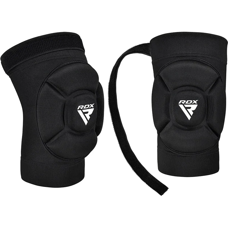 RDX MMA Knee Pads