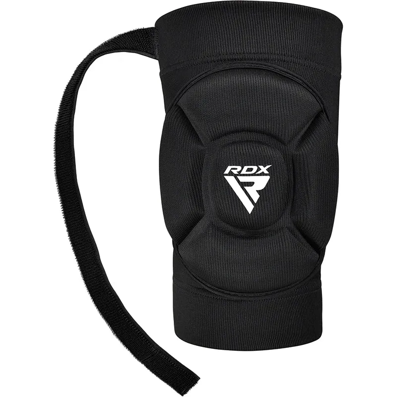 RDX MMA Knee Pads