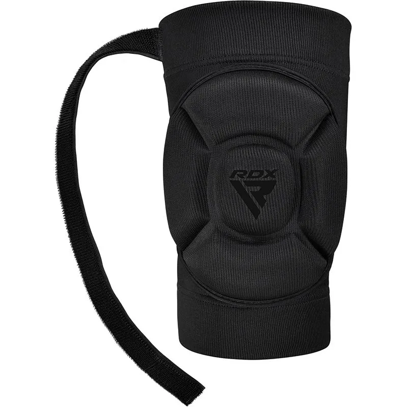 RDX MMA Knee Pads