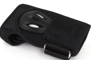 REKD Pro Heavy Duty Wrist Guards