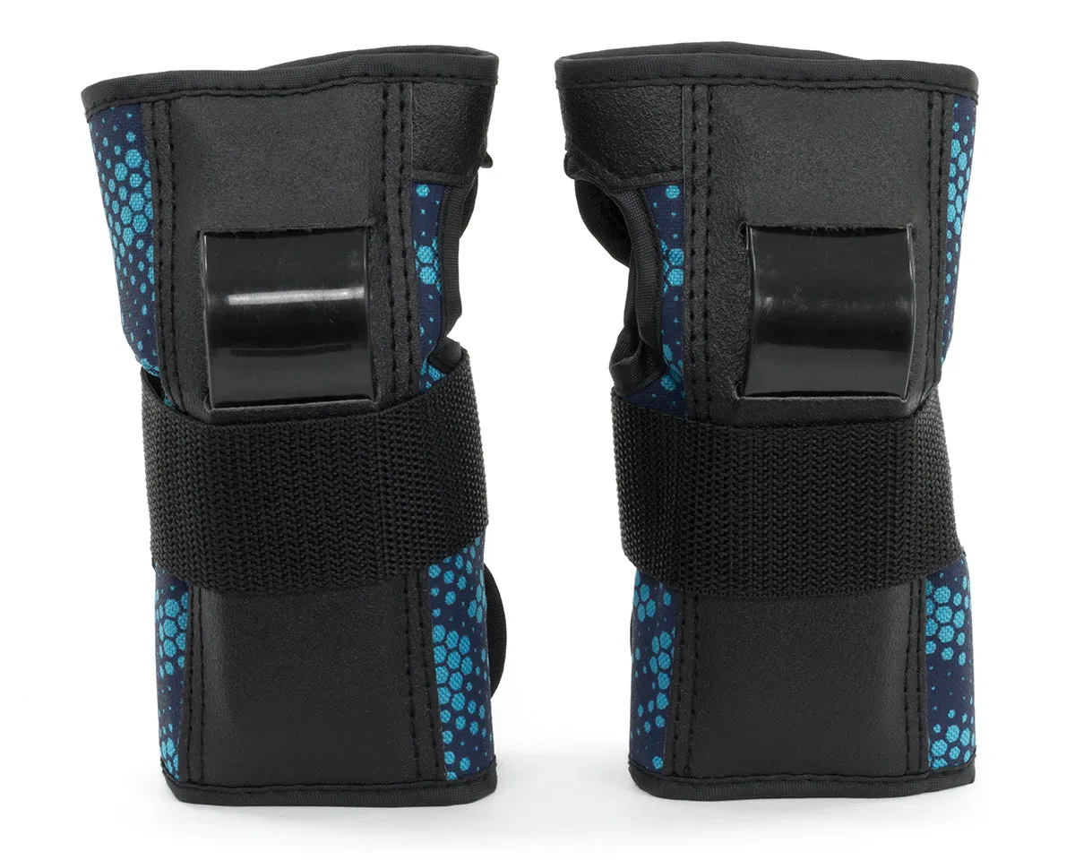 REKD Wrist Guards