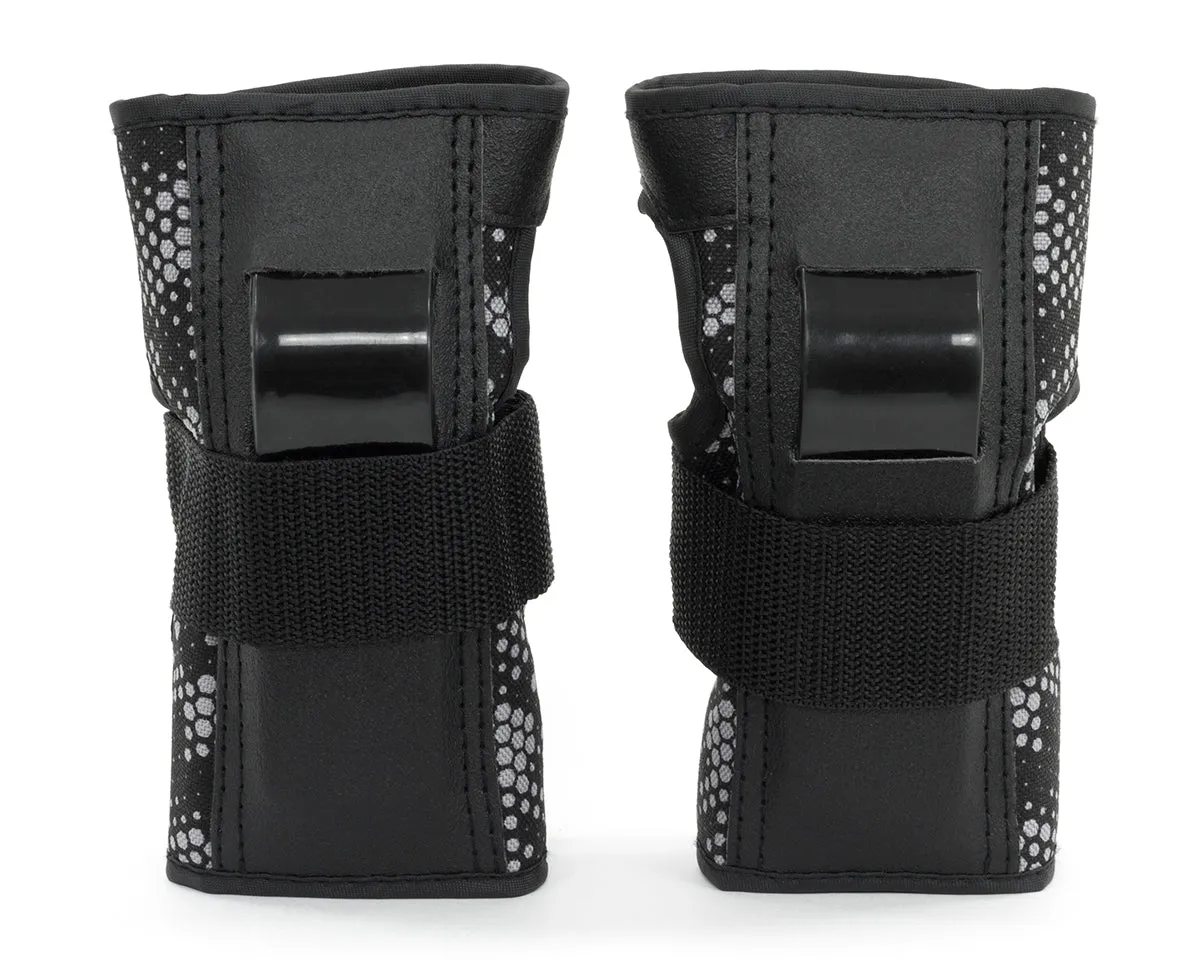 REKD Wrist Guards