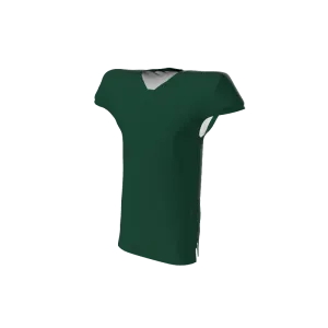 Rush Football Jersey Basic Rush Football Jersey. (x 10)