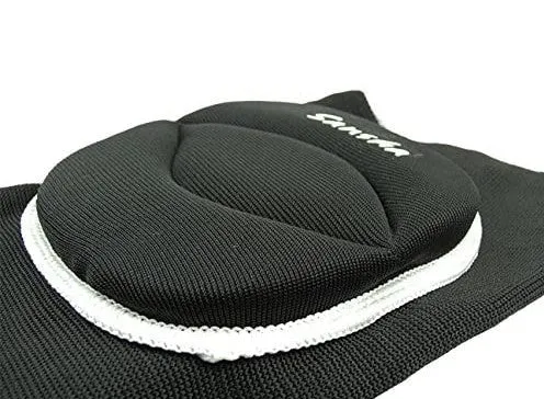 Sansha Knee Pads