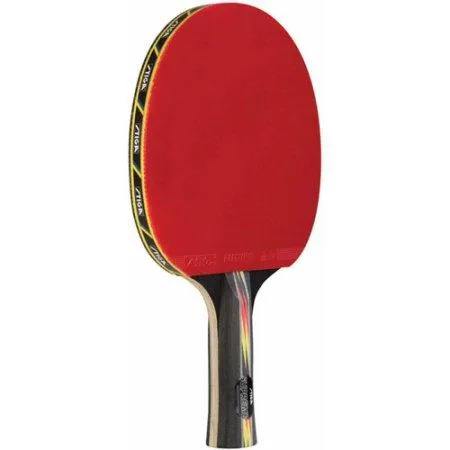 Stiga Supreme Table Tennis Racket (AN)