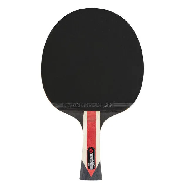 Stiga Torch Table Tennis Racket