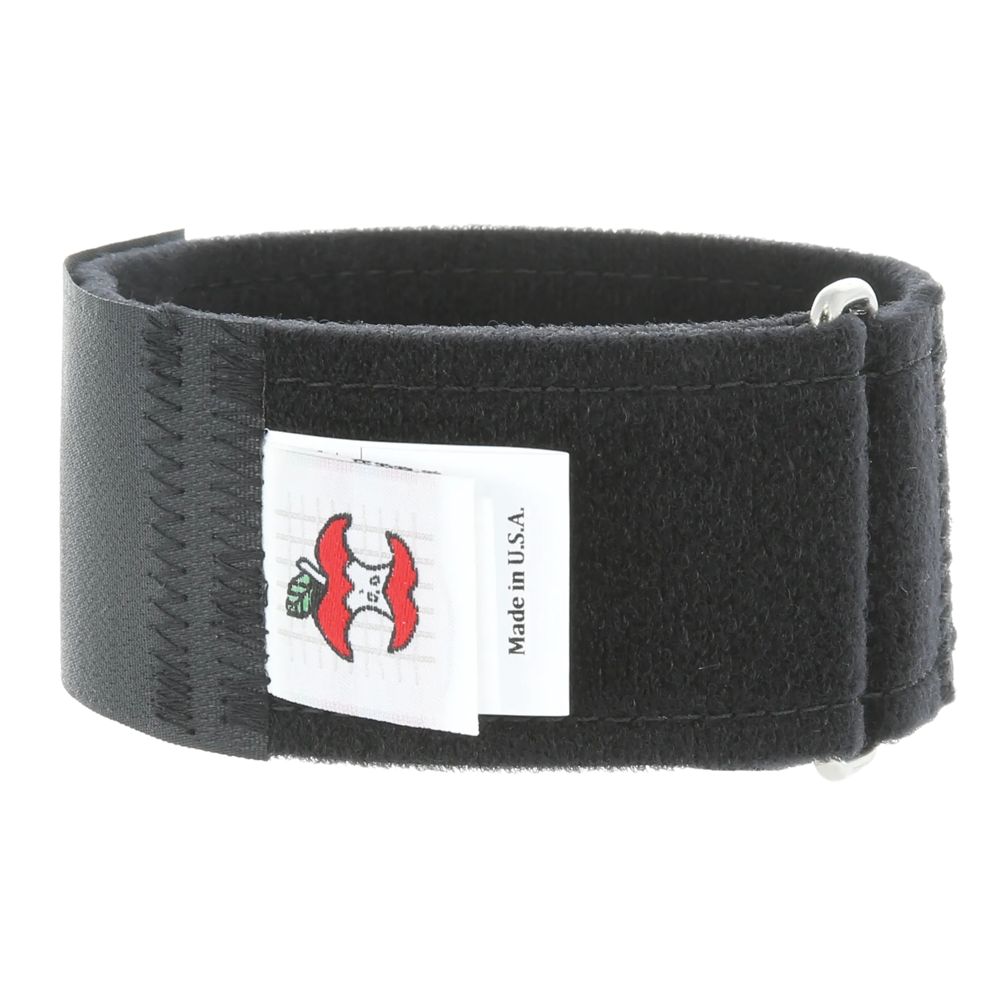 Swede-O Tennis Elbow Strap