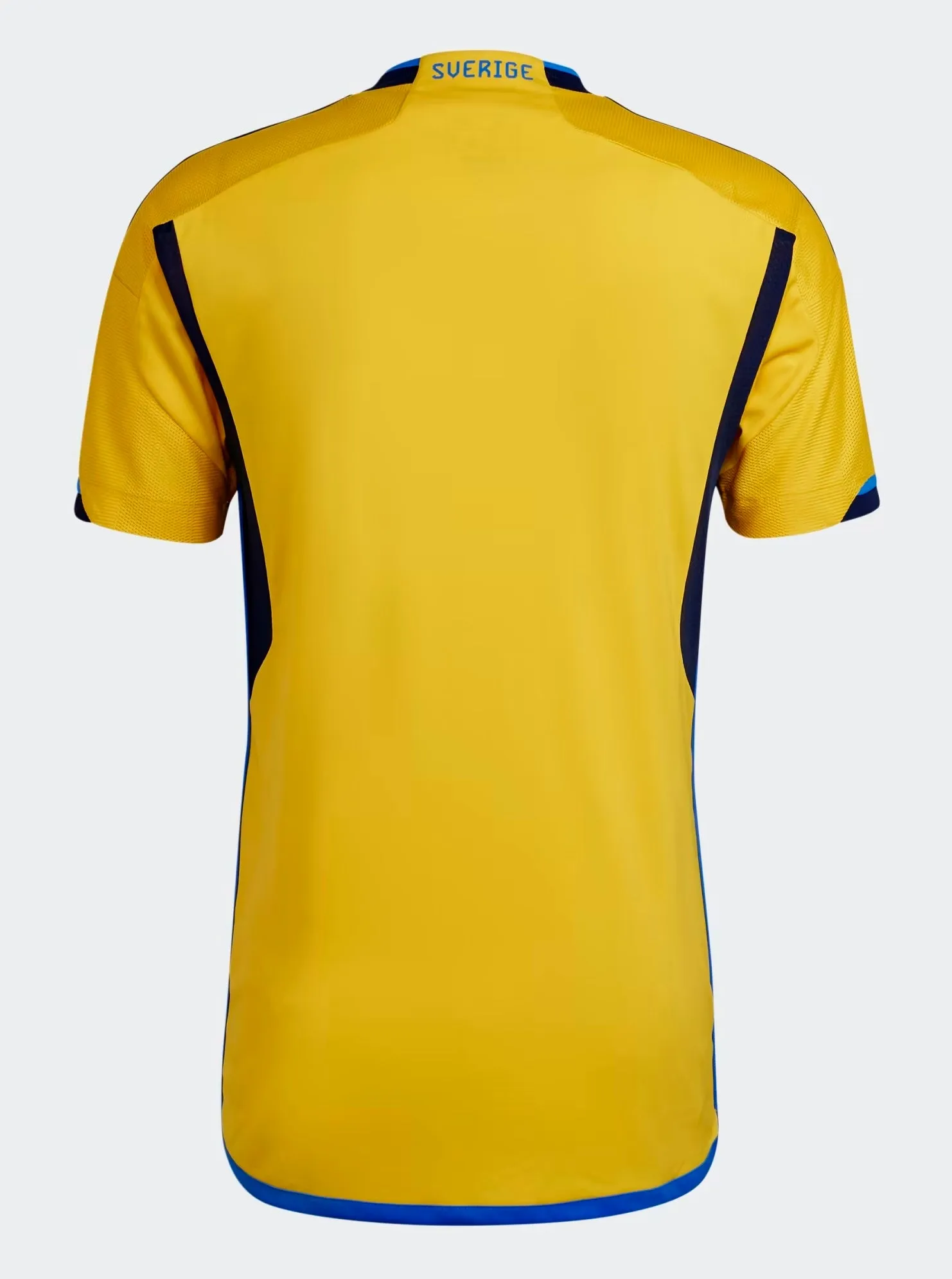 Sweden 22 Home Jersey HD9423