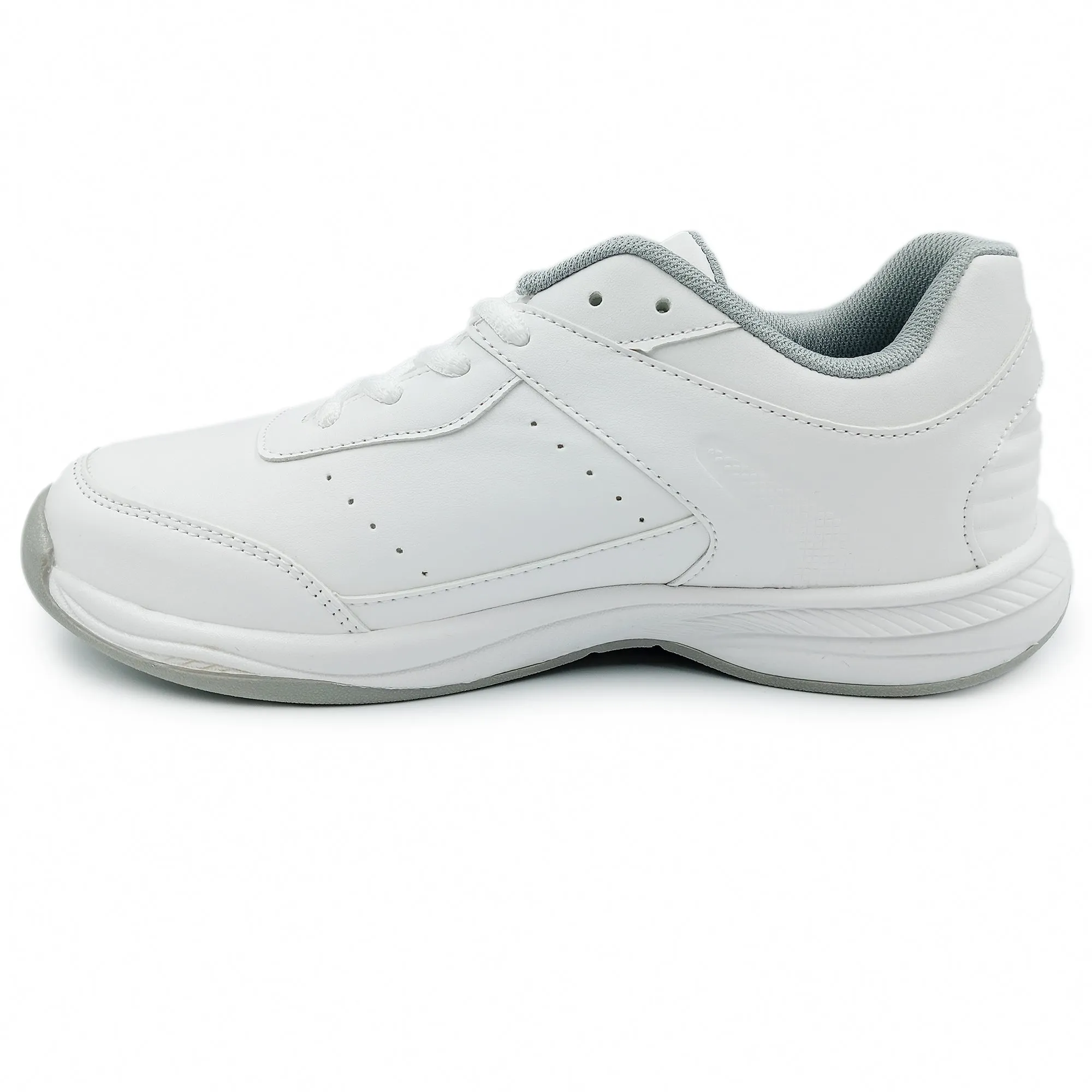 Tenis SPALDING para caballero - 26393