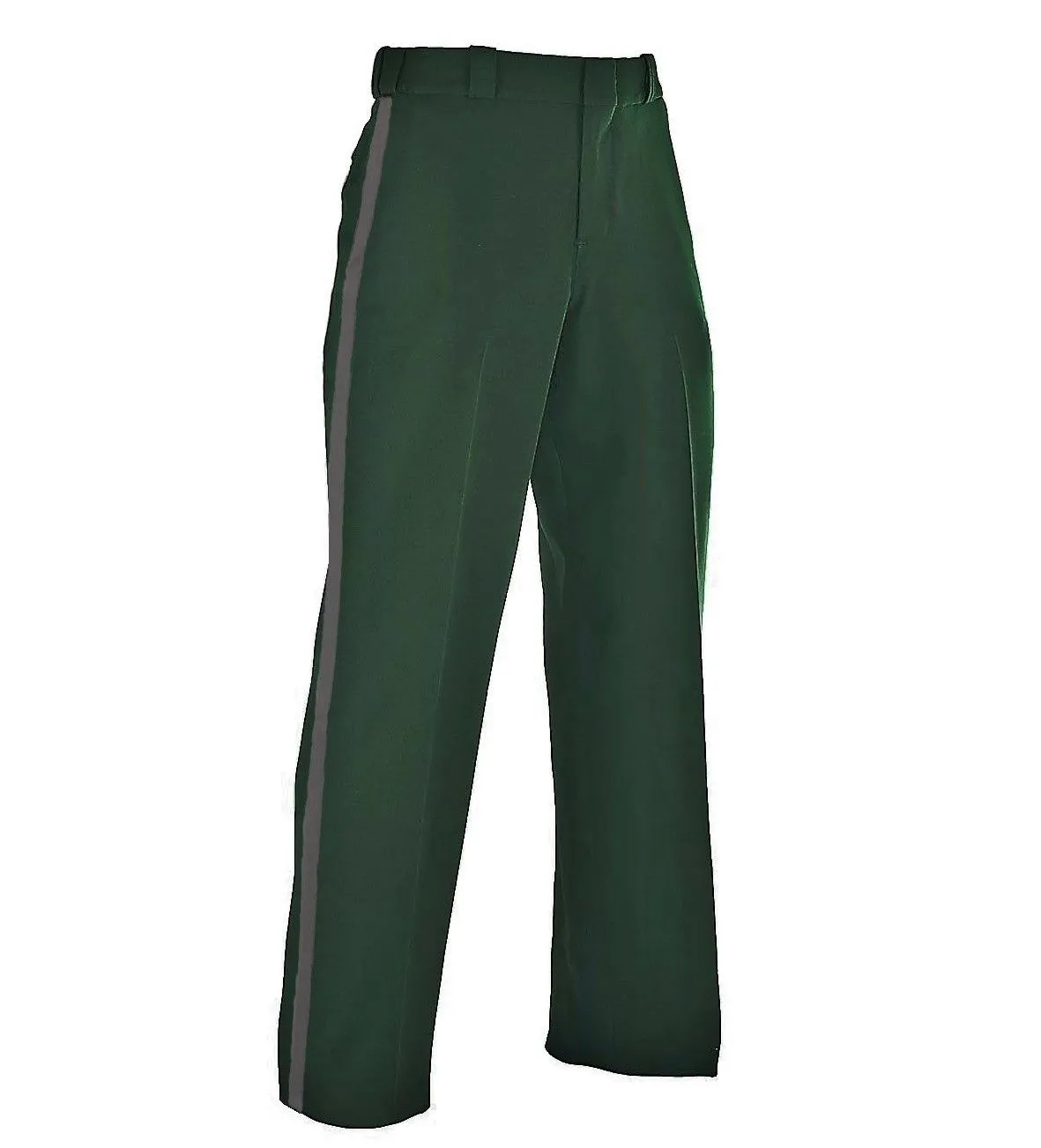 TexTrop2™ Women's Polyester 4-Pocket Pants