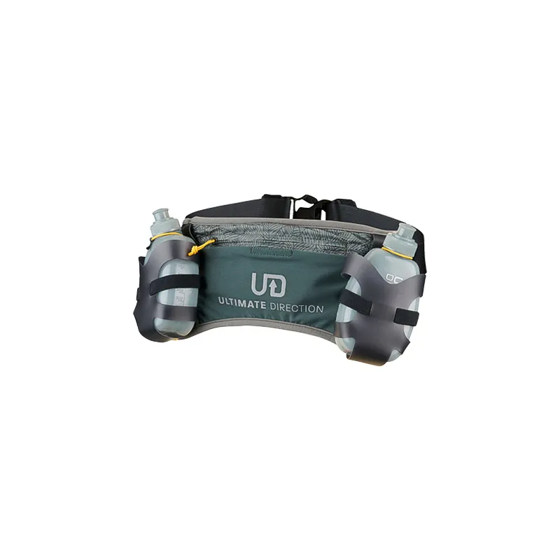 Ultimate Direction Access Running Belt