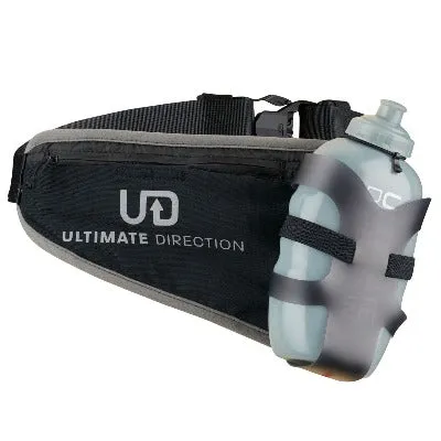 Ultimate Direction Access Running Belt