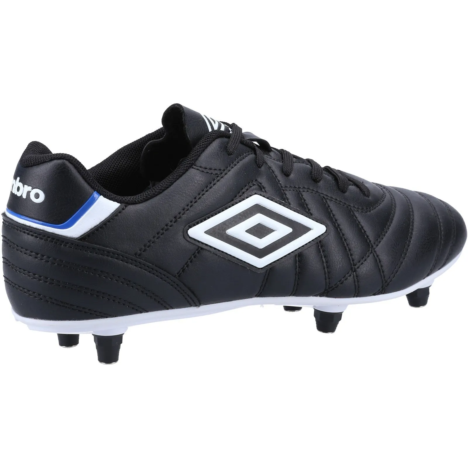 Umbro Speciali Liga SG Football Boots