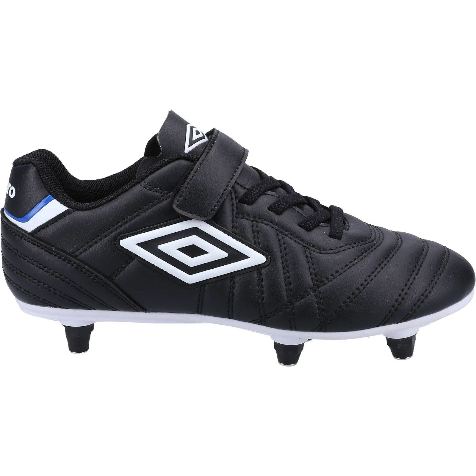 Umbro Speciali Liga SG VE Football Boots