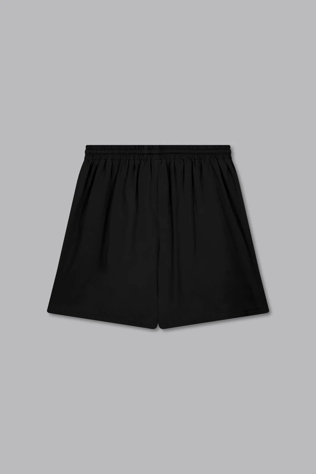 V_LYTE 9" SHORTS - Black