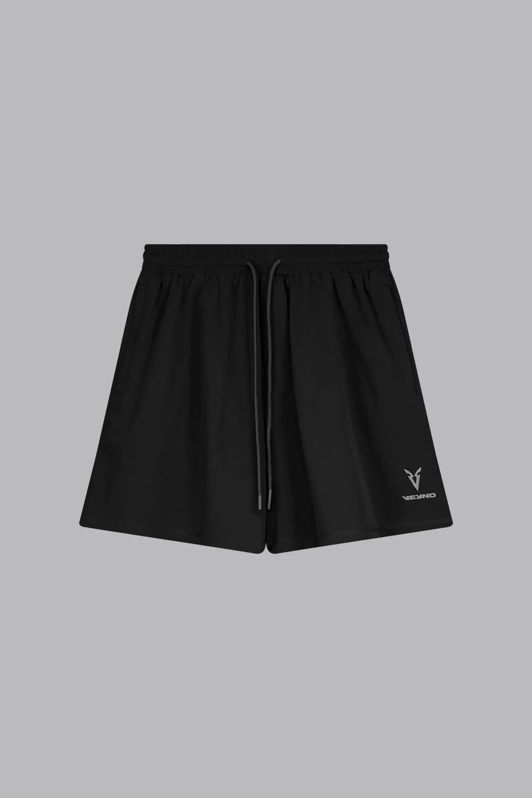 V_LYTE 9" SHORTS - Black